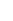 다음 화살표